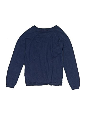 Old Navy Long Sleeve Top (view 2)