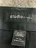 Studio by Torrid Black Casual Pants Size 22 - photo 4