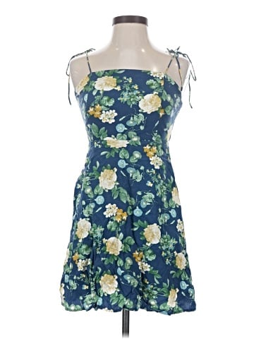 Old Navy Cocktail Dress (view 1)
