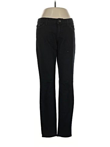 Tommy Hilfiger Jeans (view 1)
