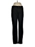 Tommy Hilfiger Black Jeans Size 4R - photo 1