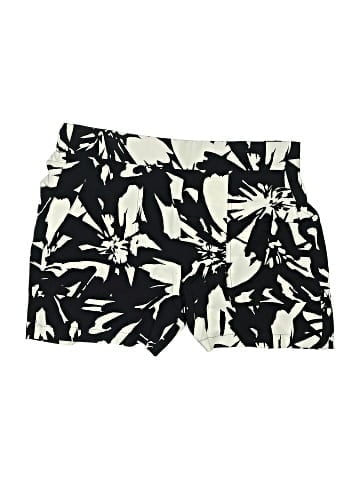 Nine West Shorts (view 1)