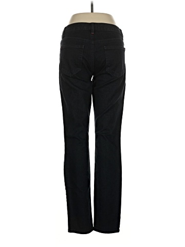 Tommy Hilfiger Jeans (view 2)