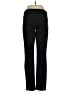 Tommy Hilfiger Black Jeans Size 4R - photo 2