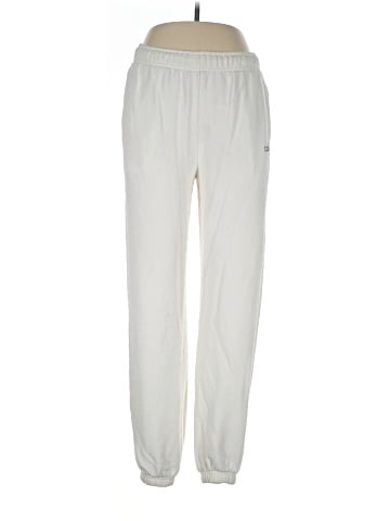 Alo Track Pants (view 1)
