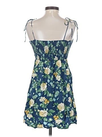 Old Navy Cocktail Dress (view 2)