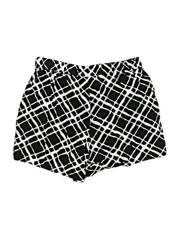 Escapada Shorts (view 2)