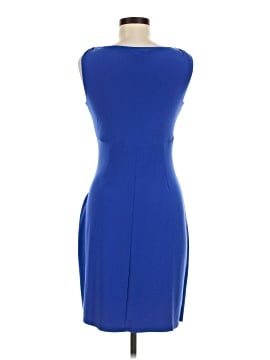 Lauren by Ralph Lauren Cocktail Dress (view 2)