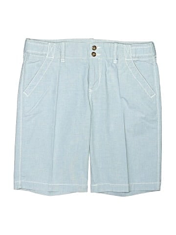 Old Navy Shorts (view 1)