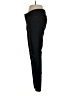 Tommy Hilfiger Black Jeans Size 4R - photo 5