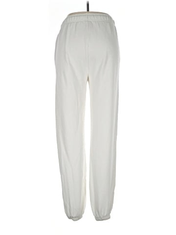Alo Track Pants (view 2)