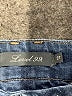 Level 99 Blue Jeans Size 16 - photo 7