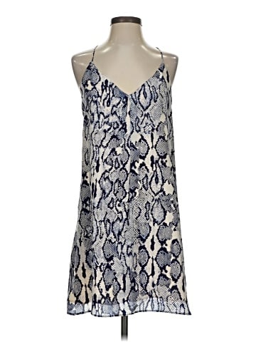Abbeline Cocktail Dress (view 1)