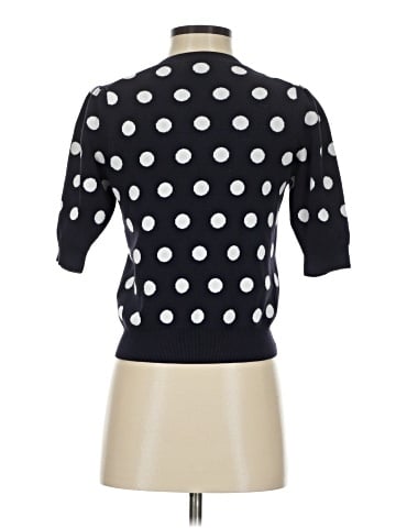 Free Assembly Pullover Sweater (view 2)