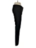 Tommy Hilfiger Black Jeans Size 4R - photo 4