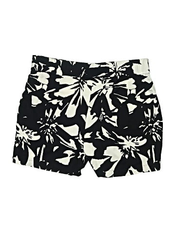 Nine West Shorts (view 2)