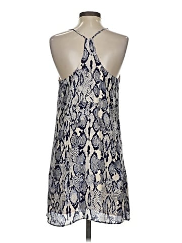 Abbeline Cocktail Dress (view 2)