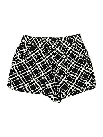 Escapada Shorts (view 1)