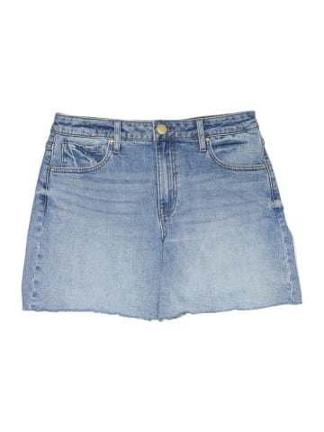 Kut from the Kloth Denim Shorts (view 1)