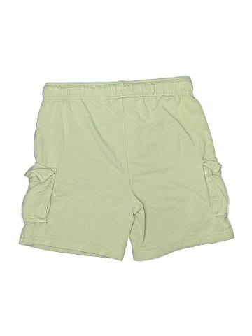 Tommy Bahama Cargo Shorts (view 2)