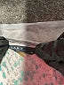 Tart Paisley Gray Casual Dress Size XS - photo 7