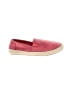Seven7 Red Flats Size 7 - photo 1