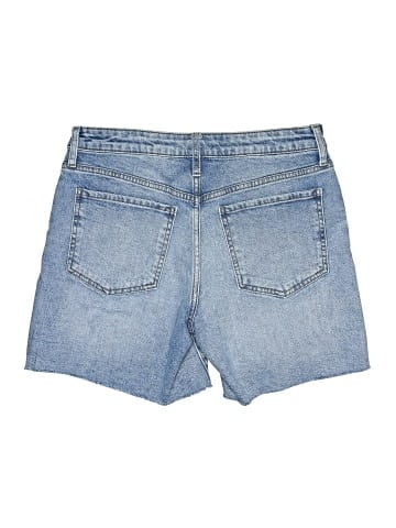 Kut from the Kloth Denim Shorts (view 2)