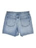 Kut from the Kloth Blue Denim Shorts Size 6 - photo 2