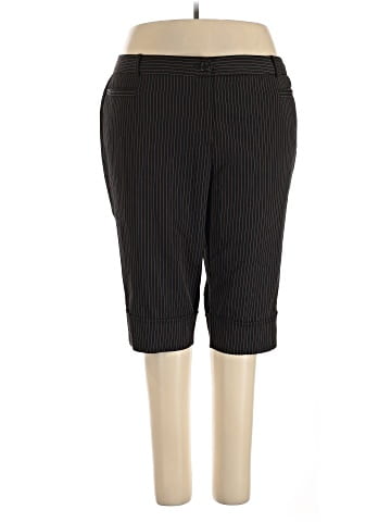 Courtenay Casual Pants (view 1)