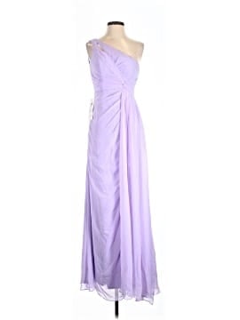 Wear Your Love Cocktail Dress (view 1)