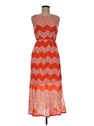 Global Desi Cocktail Dress (view 1)