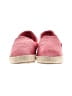 Seven7 Red Flats Size 7 - photo 2