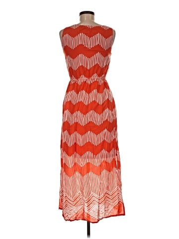 Global Desi Cocktail Dress (view 2)