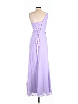 Wear Your Love Cocktail Dress (view 2)