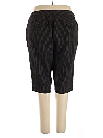 Courtenay Casual Pants (view 2)
