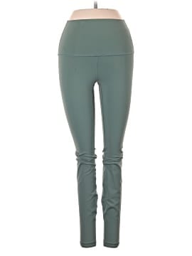 Lululemon Athletica Active Pants (view 1)