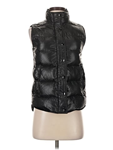 J.Crew Vest (view 1)