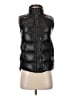 J.Crew 100% Nylon Black Vest Size XS - photo 1