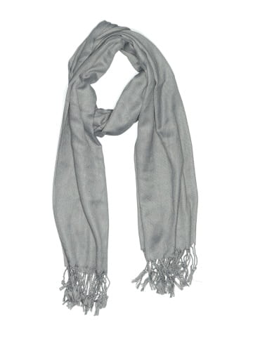 Assorted Brands Scarf (view 1)
