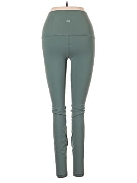 Lululemon Athletica Active Pants (view 2)