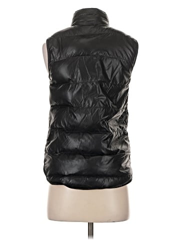 J.Crew Vest (view 2)