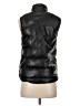 J.Crew 100% Nylon Black Vest Size XS - photo 2