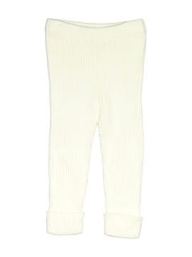Hanna Andersson Leggings