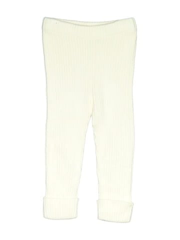 Hanna Andersson Leggings (view 1)