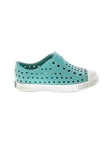 Native Water Shoes (view 1)