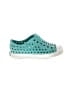 Native Teal Water Shoes Size 6 (kids, wide) - photo 1