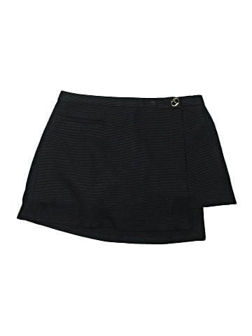 Alexis Skort (view 1)