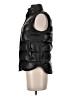 J.Crew 100% Nylon Black Vest Size XS - photo 5