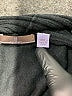 Cullen Black Cardigan Size Med - Lg - photo 7