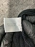 Cullen Black Cardigan Size Med - Lg - photo 8